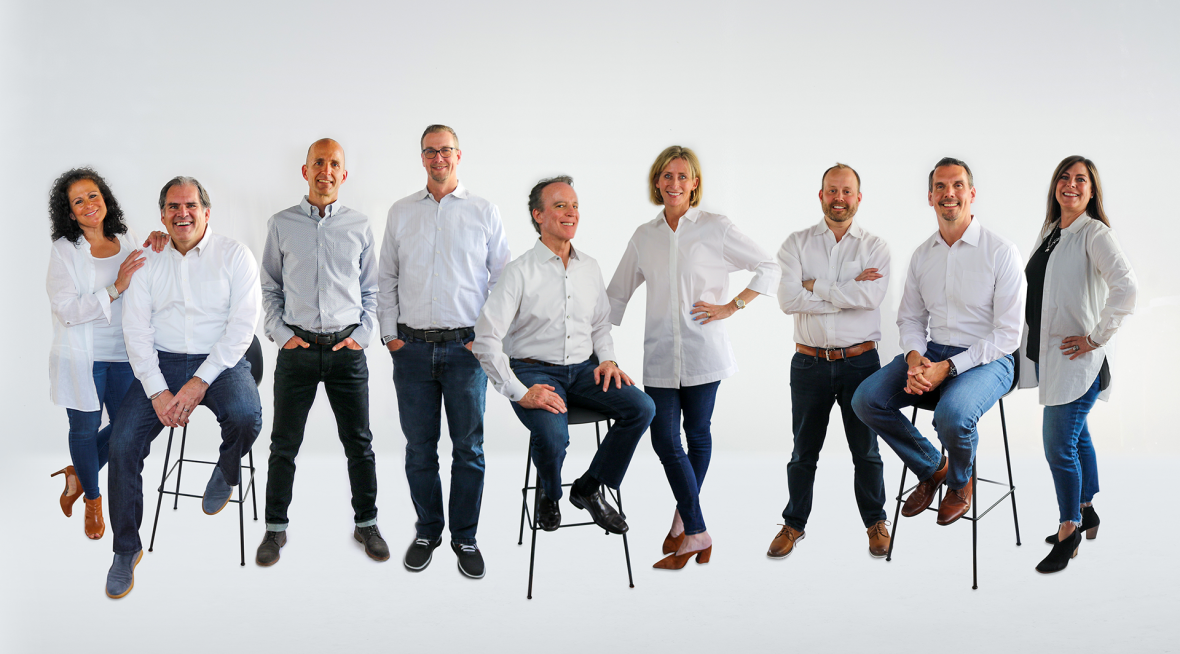 Ownership-photo