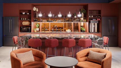 TARRA Workspace
